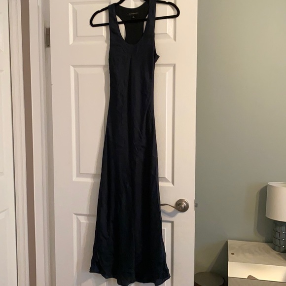 Banana Republic | Dresses | Banana Republic Green Slip Dress | Poshmark Banana Republic | Dresses | Banana Republic Green Slip Dress | Poshmark